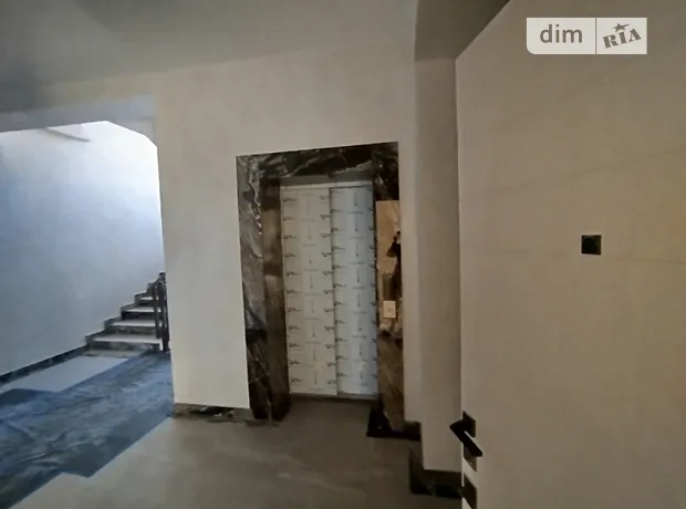 Квартира на вул. Садова (Центр), 25 в Миколаєві, ID 412470, фото №12