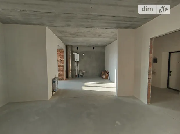 Квартира на вул. Садова (Центр), 25 в Миколаєві, ID 412470, фото №20
