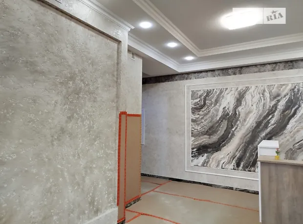 Квартира на вул. Садова (Центр), 25 в Миколаєві, ID 412470, фото №3