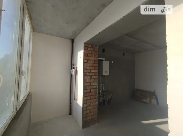 Квартира на вул. Садова (Центр), 25 в Миколаєві, ID 412470, фото №22