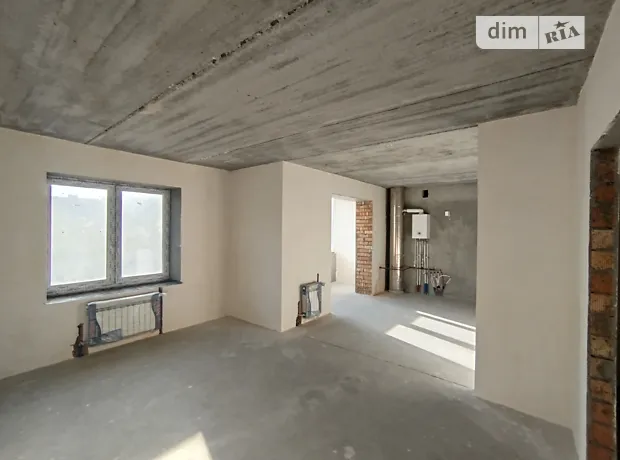 Квартира на вул. Садова (Центр), 25 в Миколаєві, ID 412470, фото №23