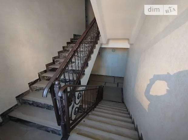 Квартира на вул. Садова (Центр), 25 в Миколаєві, ID 412470, фото №4