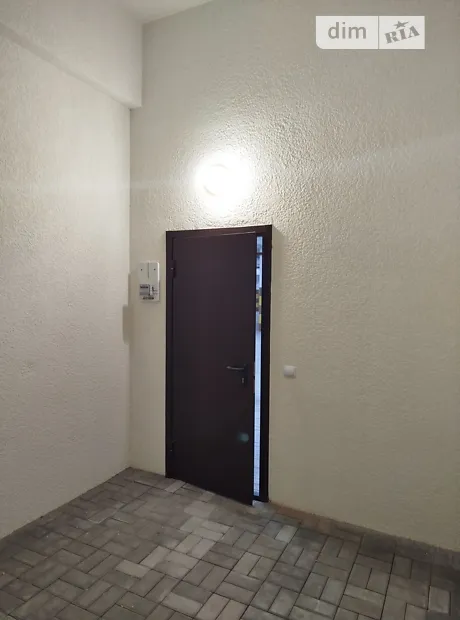 Квартира на вул. Садова (Центр), 25 в Миколаєві, ID 412470, фото №33