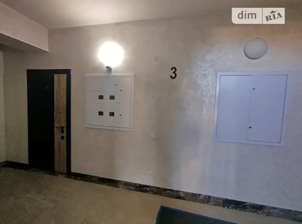 Квартира на вул. Садова (Центр), 25 в Миколаєві, ID 412470, фото №6