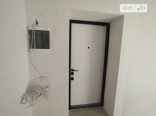 Квартира на вул. Садова (Центр), 25 в Миколаєві, ID 412470, фото №7