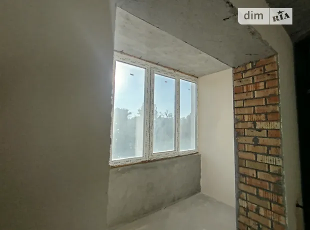 Квартира на вул. Садова (Центр), 25 в Миколаєві, ID 412470, фото №8