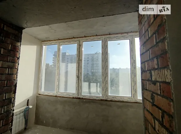 Квартира на вул. Садова (Центр), 25 в Миколаєві, ID 412470, фото №9