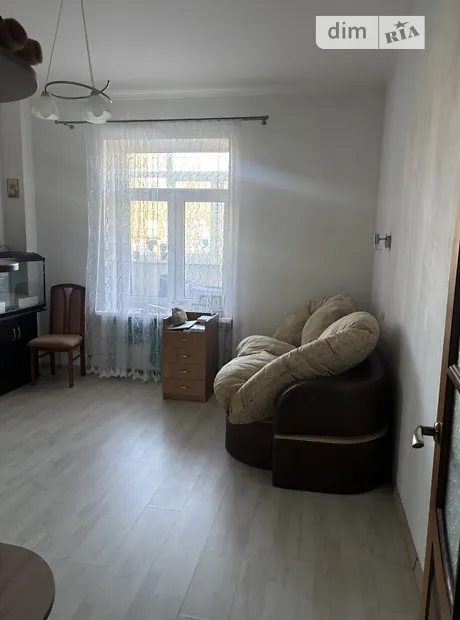 Квартира на вул. Герасима Кондратьєва, ID 412846, фото №1