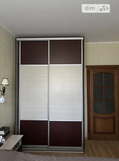 Квартира на вул. Герасима Кондратьєва в Сумах, ID 412846, фото №12