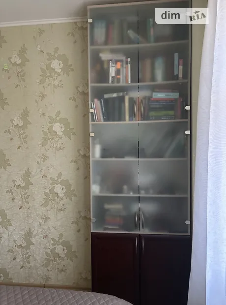 Квартира на вул. Герасима Кондратьєва в Сумах, ID 412846, фото №13