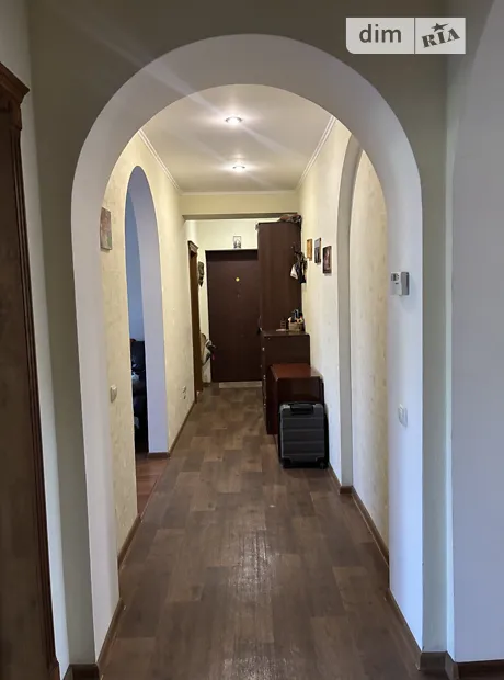 Квартира на вул. Герасима Кондратьєва в Сумах, ID 412846, фото №16