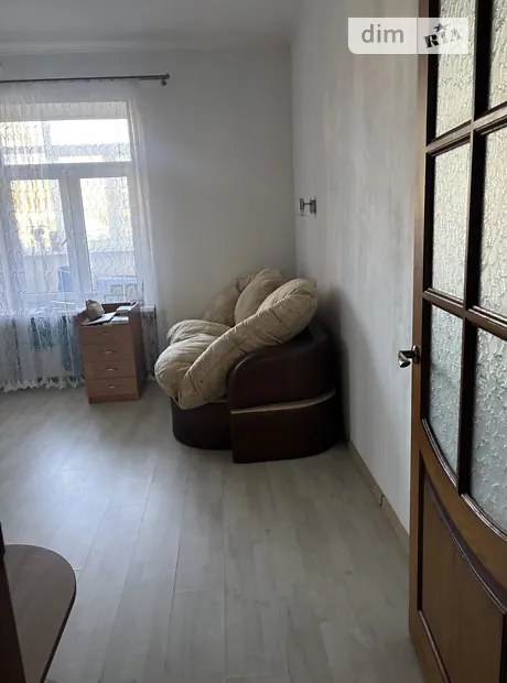 Квартира на вул. Герасима Кондратьєва в Сумах, ID 412846, фото №3