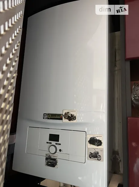 Квартира на вул. Герасима Кондратьєва в Сумах, ID 412846, фото №26