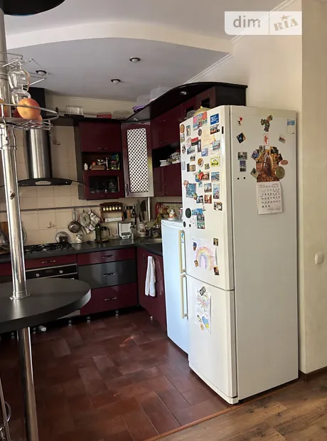 Квартира на вул. Герасима Кондратьєва в Сумах, ID 412846, фото №28