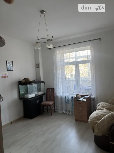 Квартира на вул. Герасима Кондратьєва в Сумах, ID 412846, фото №4