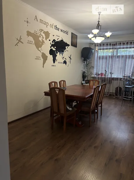 Квартира на вул. Герасима Кондратьєва в Сумах, ID 412846, фото №32