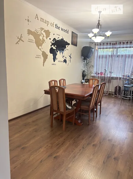 Квартира на вул. Герасима Кондратьєва в Сумах, ID 412846, фото №33