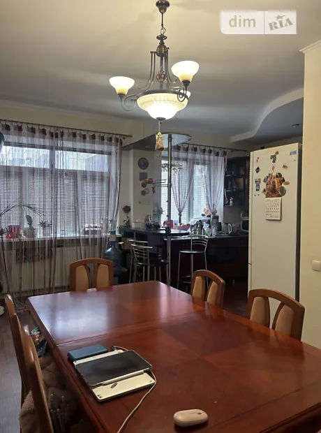 Квартира на вул. Герасима Кондратьєва в Сумах, ID 412846, фото №34