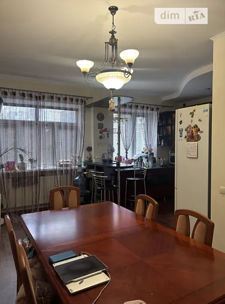 Квартира на вул. Герасима Кондратьєва в Сумах, ID 412846, фото №35