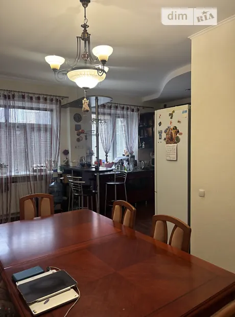Квартира на вул. Герасима Кондратьєва в Сумах, ID 412846, фото №36