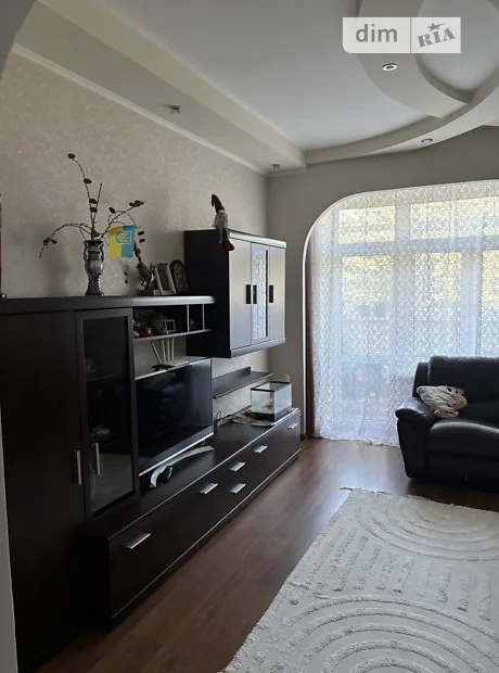 Квартира на вул. Герасима Кондратьєва в Сумах, ID 412846, фото №5