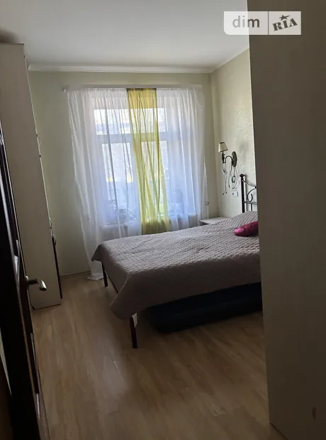 Квартира на вул. Герасима Кондратьєва в Сумах, ID 412846, фото №10
