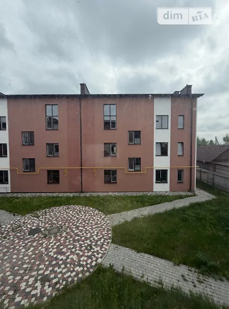 Квартира на пров. Ювілейний, 14/4, ID 412498, фото №1