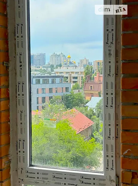 Квартира на вул. Олегівська, 36 в Києві, ID 412543, фото №25