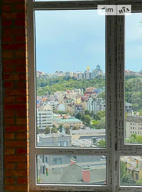 Квартира на вул. Олегівська, 36 в Києві, ID 412543, фото №26
