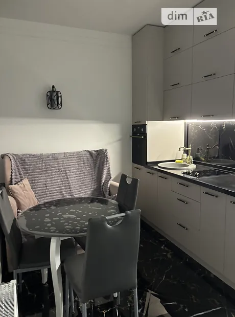Квартира на вул. Валерія Самофалова, 16А/4 в Одесі, ID 412581, фото №12