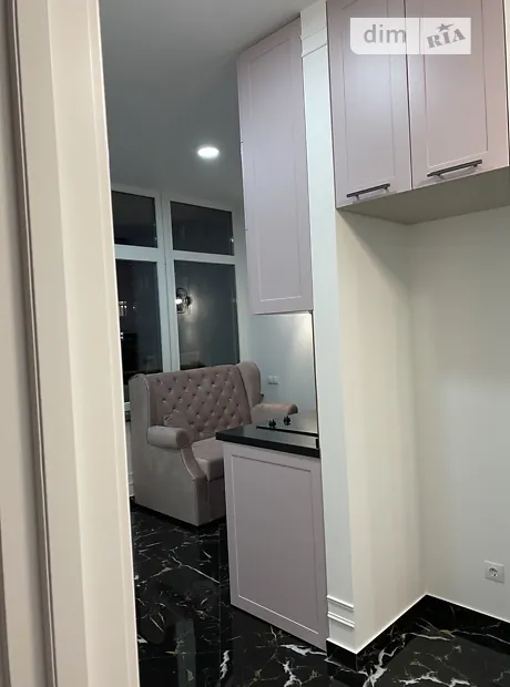 Квартира на вул. Валерія Самофалова, 16А/4 в Одесі, ID 412581, фото №4