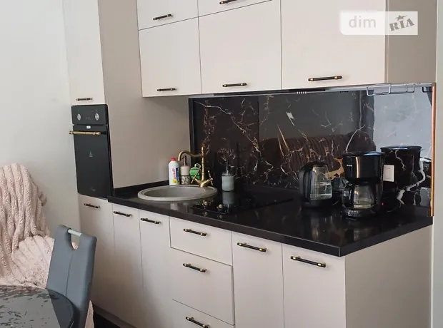 Квартира на вул. Валерія Самофалова, 16А/4 в Одесі, ID 412581, фото №8