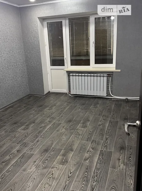 Квартира на вул. Дмитра Бочарникова, 11 в Павлограді, ID 412616, фото №3
