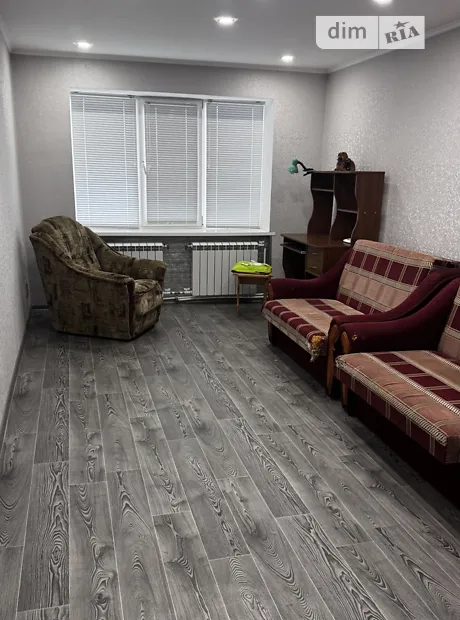 Квартира на вул. Дмитра Бочарникова, 11 в Павлограді, ID 412616, фото №4