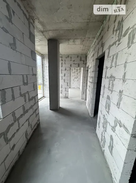 Квартира на вул. Шептицького Андрія Митрополита, 31 в Тернополі, ID 477339, фото №11