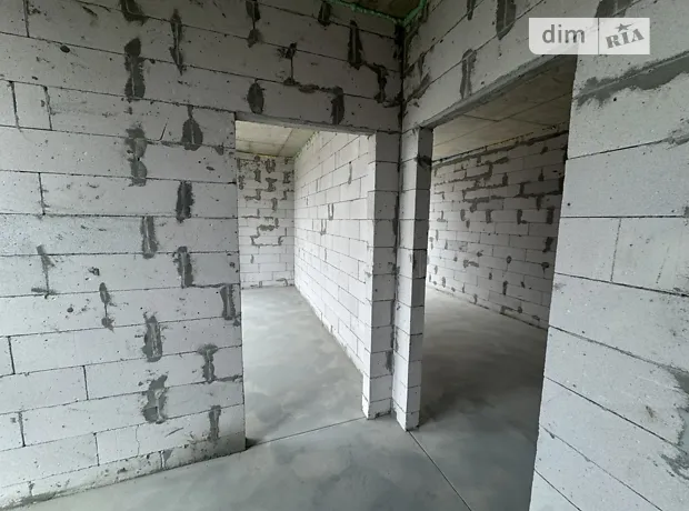 Квартира на вул. Шептицького Андрія Митрополита, 31 в Тернополі, ID 477339, фото №12