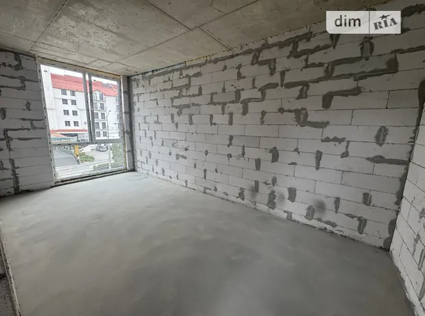 Квартира на вул. Шептицького Андрія Митрополита, 31 в Тернополі, ID 477339, фото №13