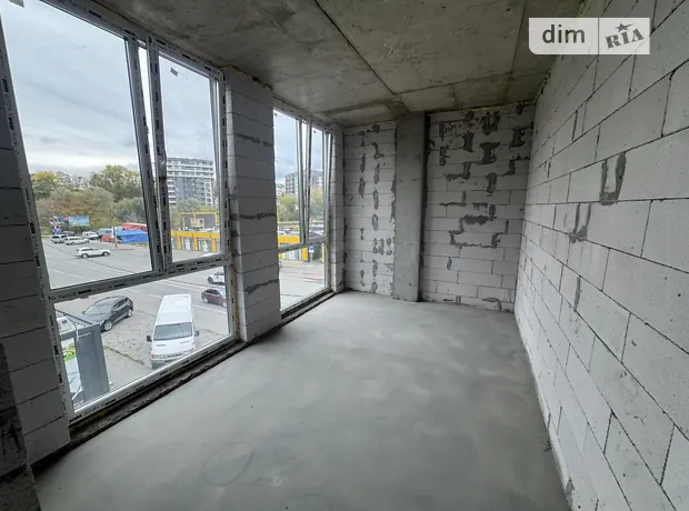 Квартира на вул. Шептицького Андрія Митрополита, 31 в Тернополі, ID 477339, фото №17