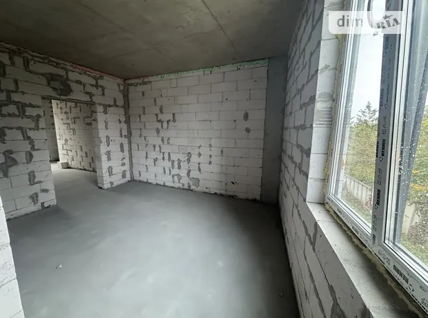 Квартира на вул. Шептицького Андрія Митрополита, 31 в Тернополі, ID 477339, фото №22