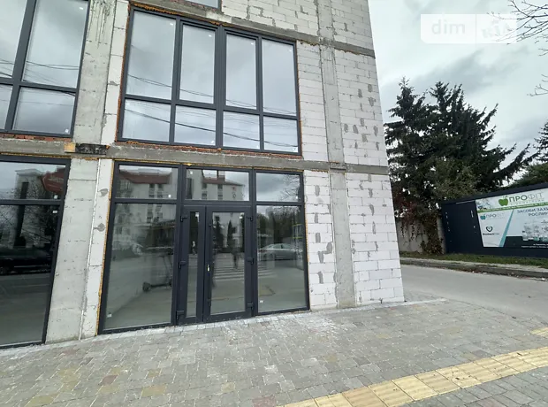 Квартира на вул. Шептицького Андрія Митрополита, 31 в Тернополі, ID 477339, фото №24