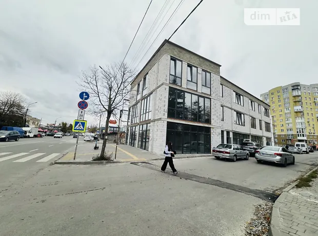 Квартира на вул. Шептицького Андрія Митрополита, 31 в Тернополі, ID 477339, фото №25