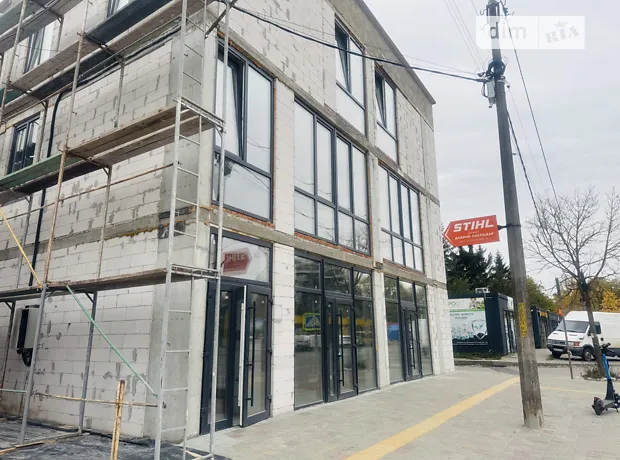 Квартира на вул. Шептицького Андрія Митрополита, 31 в Тернополі, ID 477339, фото №8