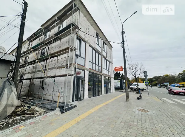 Квартира на вул. Шептицького Андрія Митрополита, 31 в Тернополі, ID 477339, фото №9