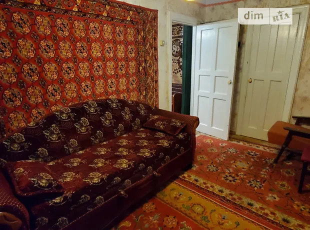 Квартира на вул. Велика Морська, 5, ID 412663, фото №1