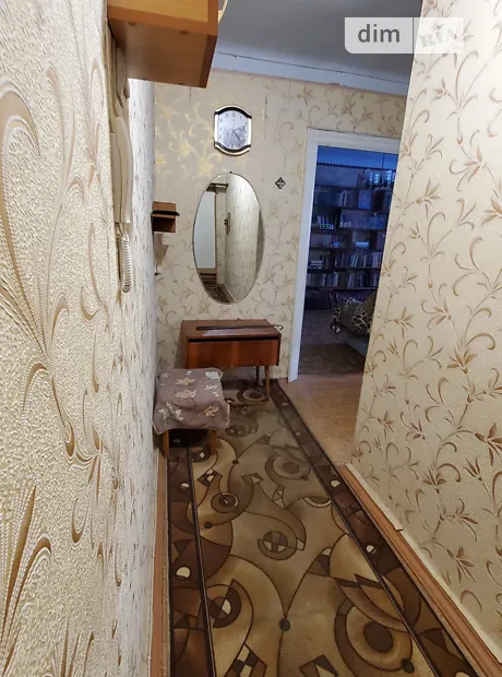 Квартира на вул. Велика Морська, 5 в Миколаєві, ID 412663, фото №11
