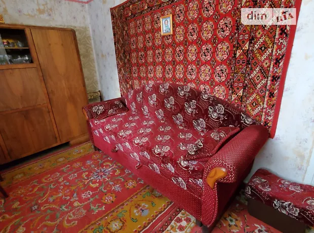Квартира на вул. Велика Морська, 5 в Миколаєві, ID 412663, фото №12