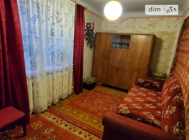 Квартира на вул. Велика Морська, 5 в Миколаєві, ID 412663, фото №3