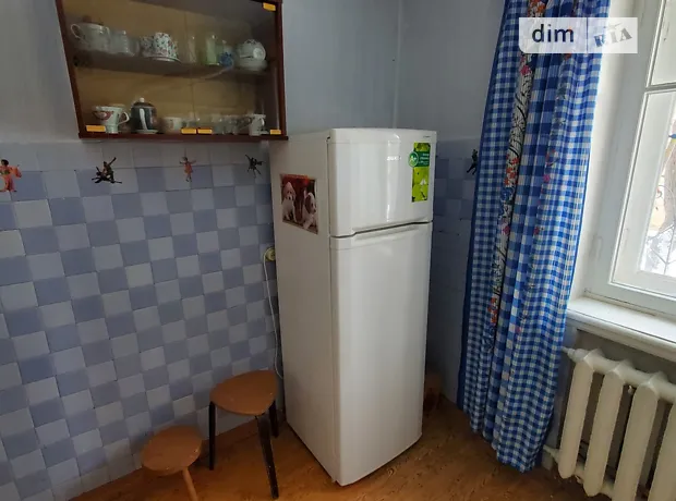 Квартира на вул. Велика Морська, 5 в Миколаєві, ID 412663, фото №5
