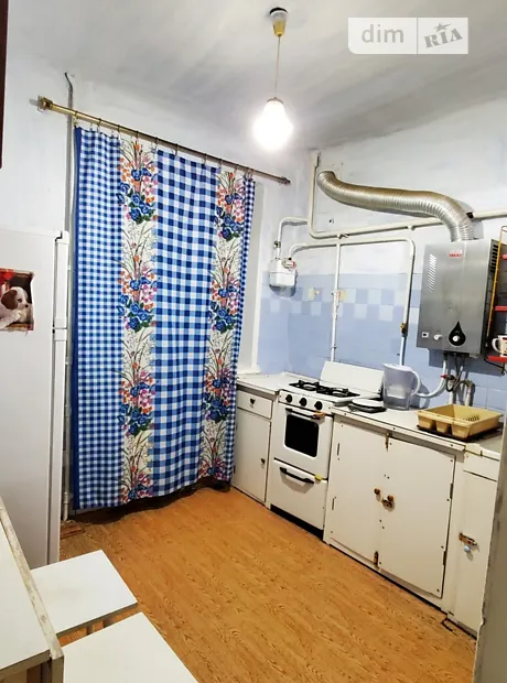 Квартира на вул. Велика Морська, 5 в Миколаєві, ID 412663, фото №6