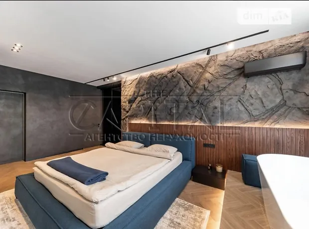 Квартира на вул. Михайла Бойчука, 41Б в Києві, ID 413541, фото №15